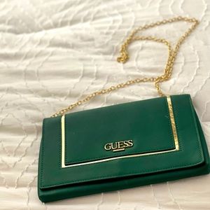 ✨ POUCH / CROSSBODY BAG ✨